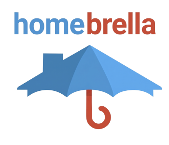 Hombrella Logo