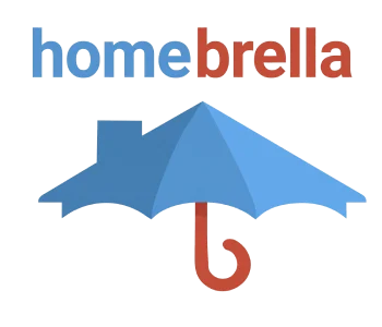 homebrella.com